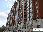 1-комнатная квартира, 35 м², 10/18 эт. Москва