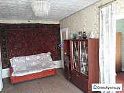 2-комнатная квартира, 41 м², 2/2 эт. Ангарск