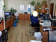 Офисное помещение, 99.3 кв.м. (готовый бизнес) Казань