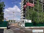 2-комнатная квартира, 64 м², 5/17 эт. Тюмень