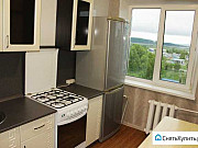 2-комнатная квартира, 44 м², 9/10 эт. Комсомольск-на-Амуре