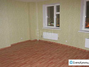 1-комнатная квартира, 42 м², 4/17 эт. Красноярск