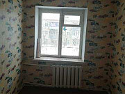 2-комнатная квартира, 45 м², 1/4 эт. Еманжелинск