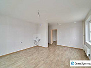 2-комнатная квартира, 68 м², 6/11 эт. Челябинск