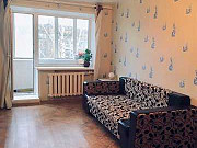 2-комнатная квартира, 42 м², 5/5 эт. Новоуральск