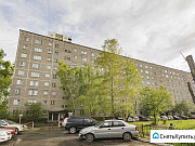 3-комнатная квартира, 57 м², 5/9 эт. Екатеринбург