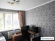 1-комнатная квартира, 30 м², 1/5 эт. Ярославль