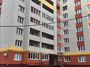 2-комнатная квартира, 77 м², 1/9 эт. Брянск