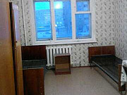 Комната 21 м² в 1 комната-ком. кв., 2/9 эт. Норильск