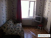 Комната 12 м² в 4 комнаты-ком. кв., 4/5 эт. Белореченск