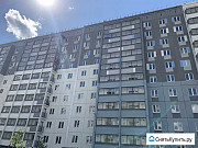 1-комнатная квартира, 34 м², 6/11 эт. Челябинск