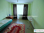 4-комнатная квартира, 60 м², 4/5 эт. Хабаровск