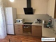 1-комнатная квартира, 44 м², 5/17 эт. Екатеринбург