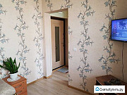1-комнатная квартира, 22 м², 2/3 эт. Хабаровск