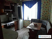 2-комнатная квартира, 54 м², 3/16 эт. Красноярск