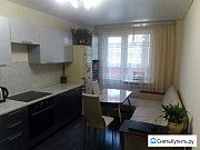 3-комнатная квартира, 90 м², 6/10 эт. Саратов