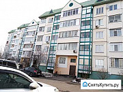 1-комнатная квартира, 40 м², 3/6 эт. Москва