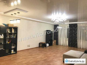 3-комнатная квартира, 129 м², 2/9 эт. Волгоград