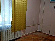 2-комнатная квартира, 43 м², 1/4 эт. Невинномысск