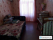 Комната 16 м² в 3 комнаты-ком. кв., 4/4 эт. Комсомольск-на-Амуре