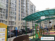 1-комнатная квартира, 44 м², 2/10 эт. Тольятти