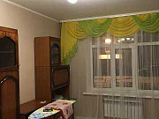 1-комнатная квартира, 33 м², 1/4 эт. Вологда