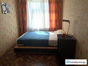 1-комнатная квартира, 50 м², 2/5 эт. Санкт-Петербург