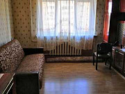 3-комнатная квартира, 69 м², 7/9 эт. Сергиев Посад