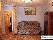 2-комнатная квартира, 44 м², 2/2 эт. Димитровград