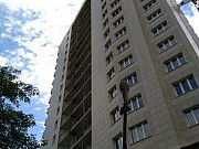 3-комнатная квартира, 88 м², 8/17 эт. Новосибирск