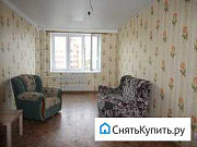 1-комнатная квартира, 43 м², 6/16 эт. Омск