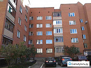 3-комнатная квартира, 98 м², 1/5 эт. Челябинск