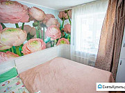 1-комнатная квартира, 37 м², 1/10 эт. Барнаул