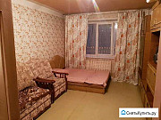 1-комнатная квартира, 38 м², 3/9 эт. Владимир