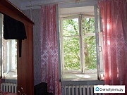 Комната 10 м² в 1 комната-ком. кв., 3/3 эт. Пермь