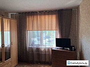 1-комнатная квартира, 30 м², 2/10 эт. Нижний Новгород