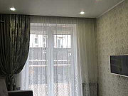 1-комнатная квартира, 36 м², 2/3 эт. Челябинск