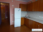 1-комнатная квартира, 42 м², 4/9 эт. Великий Новгород