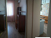 1-комнатная квартира, 35 м², 5/5 эт. Ульяновск