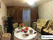 3-комнатная квартира, 76 м², 3/10 эт. Нижний Новгород