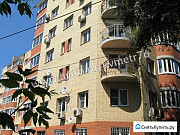 2-комнатная квартира, 68 м², 1/7 эт. Ярославль