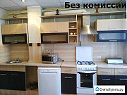 3-комнатная квартира, 75 м², 2/5 эт. Челябинск
