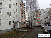 2-комнатная квартира, 50 м², 5/5 эт. Казань