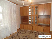 3-комнатная квартира, 63 м², 6/10 эт. Стерлитамак