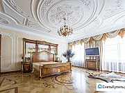 4-комнатная квартира, 230 м², 2/4 эт. Санкт-Петербург