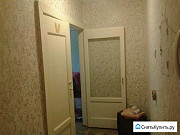 1-комнатная квартира, 33 м², 3/5 эт. Екатеринбург