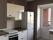 2-комнатная квартира, 60 м², 5/6 эт. Волгоград