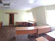 Офисное помещение, 125 кв.м. Челябинск