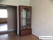 1-комнатная квартира, 31 м², 2/5 эт. Ростов-на-Дону