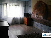 2-комнатная квартира, 48 м², 5/5 эт. Красноярск